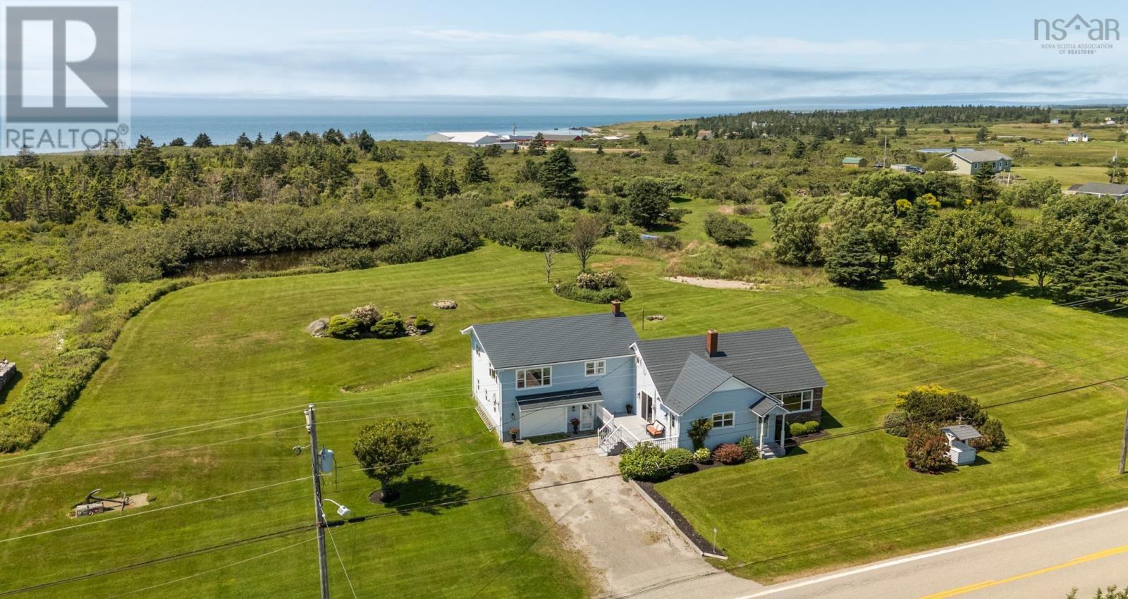 926 Highway 304 - 7