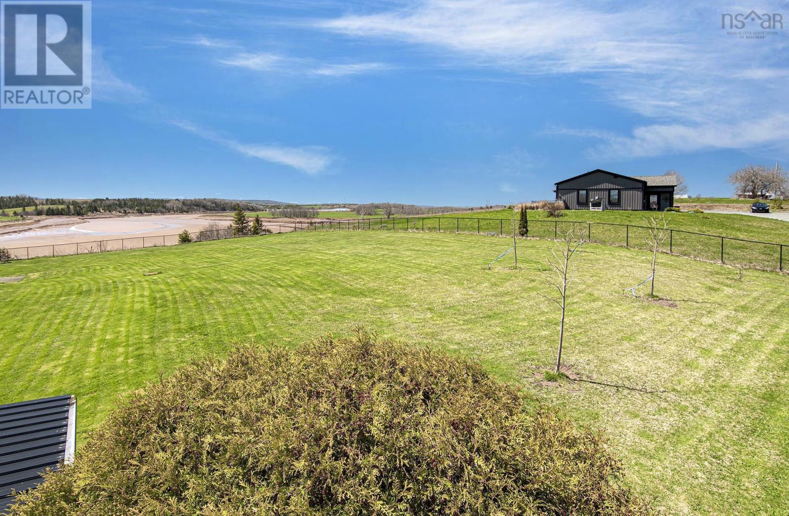 1158 Avondale Road - 11