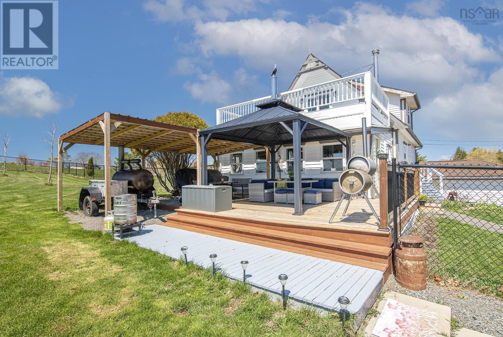 1158 Avondale Road - 17