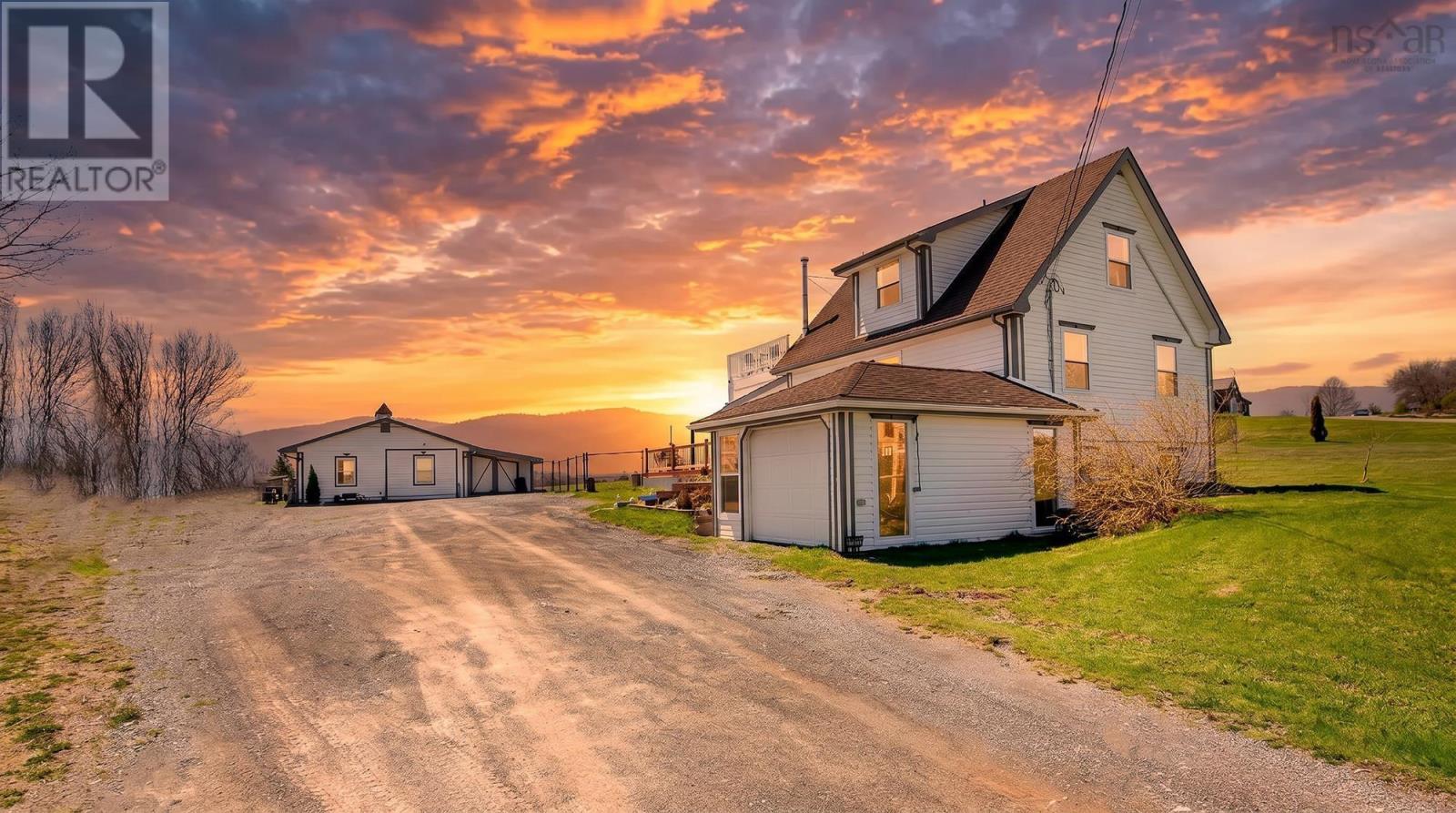 1158 Avondale Road - 15