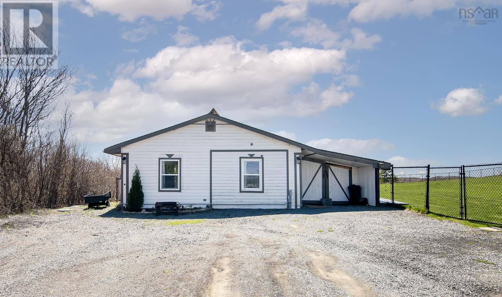 1158 Avondale Road - 13