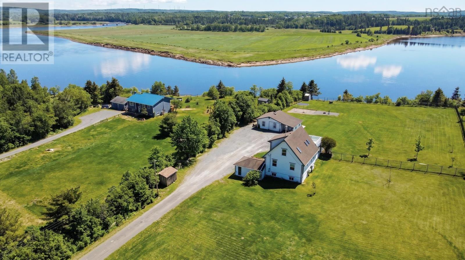 1158 Avondale Road - 3