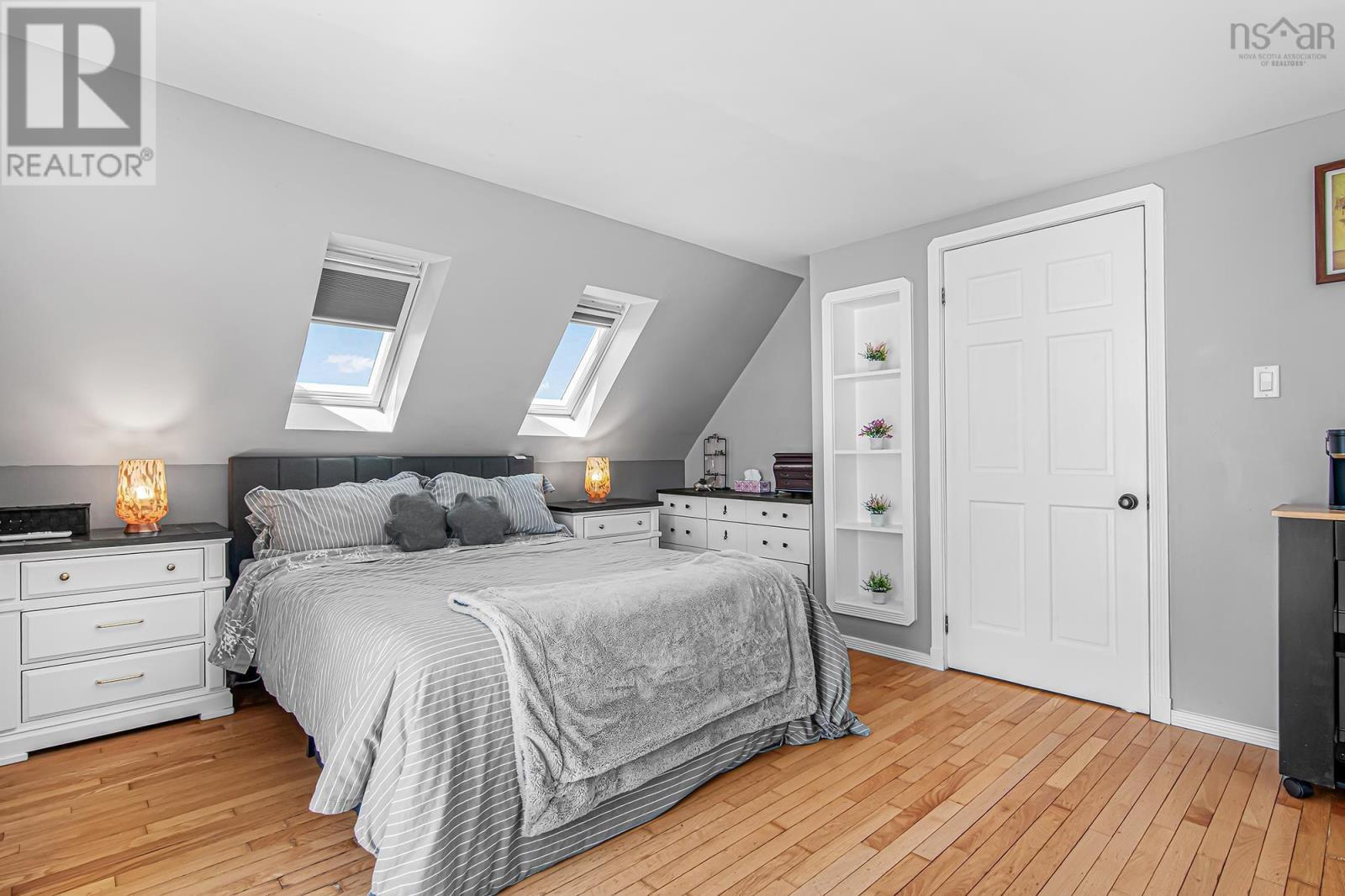1158 Avondale Road - 32