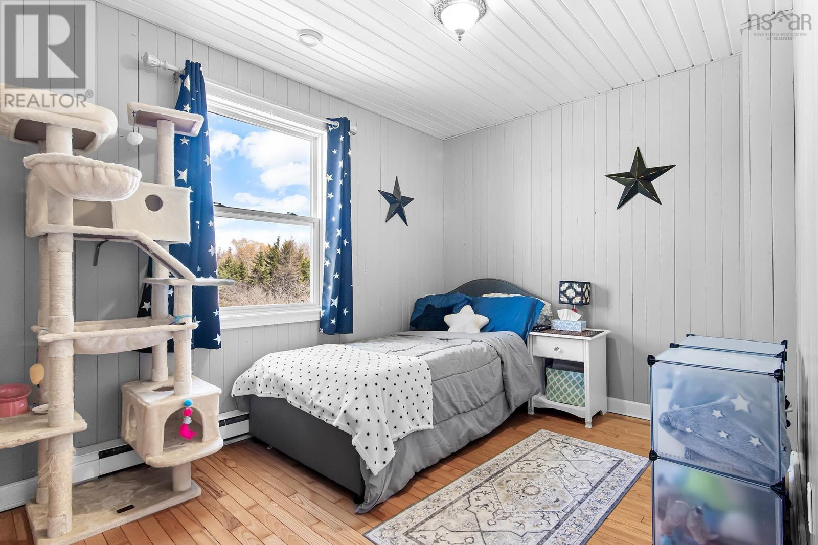 1158 Avondale Road - 27