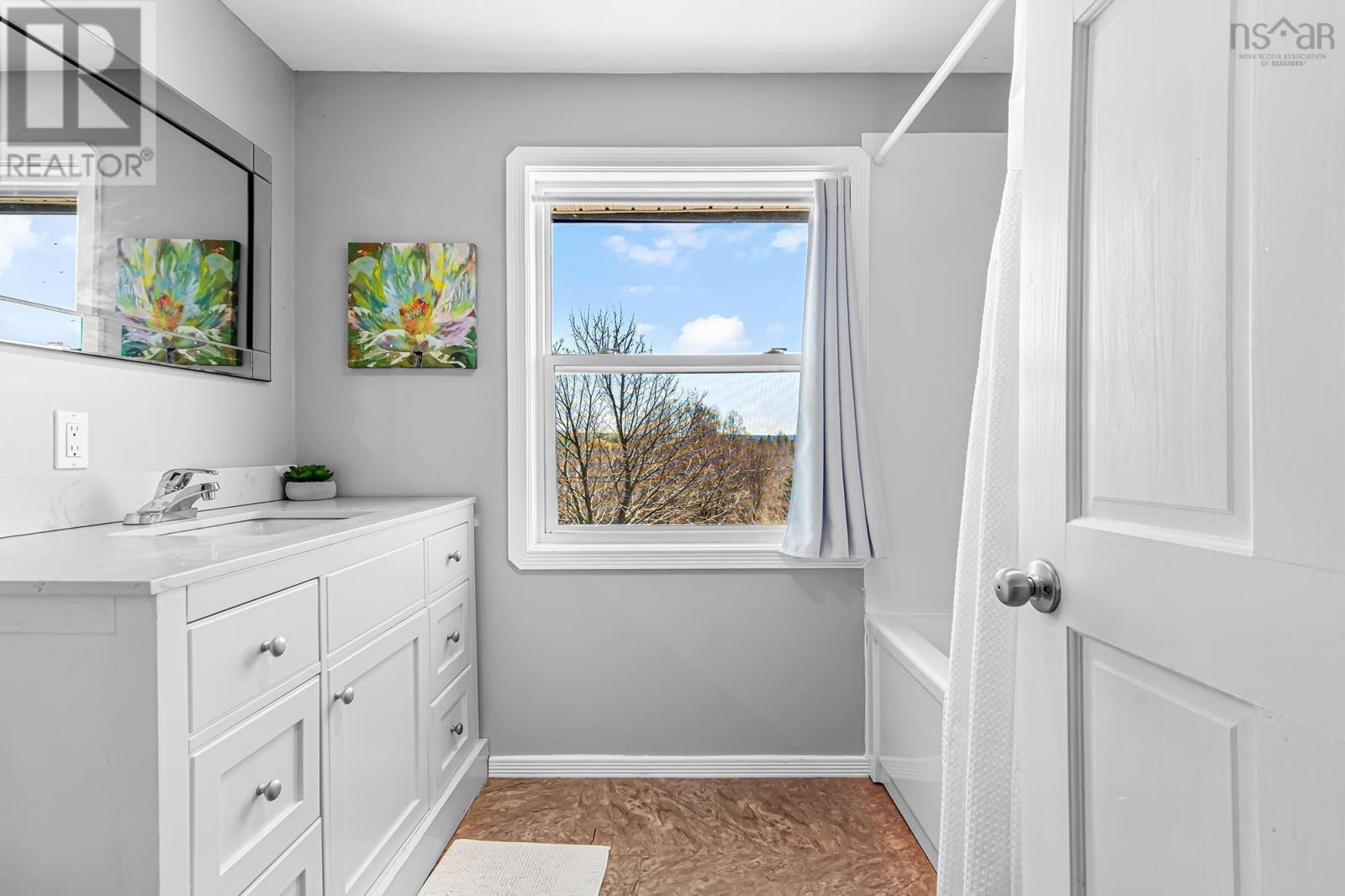 1158 Avondale Road - 34