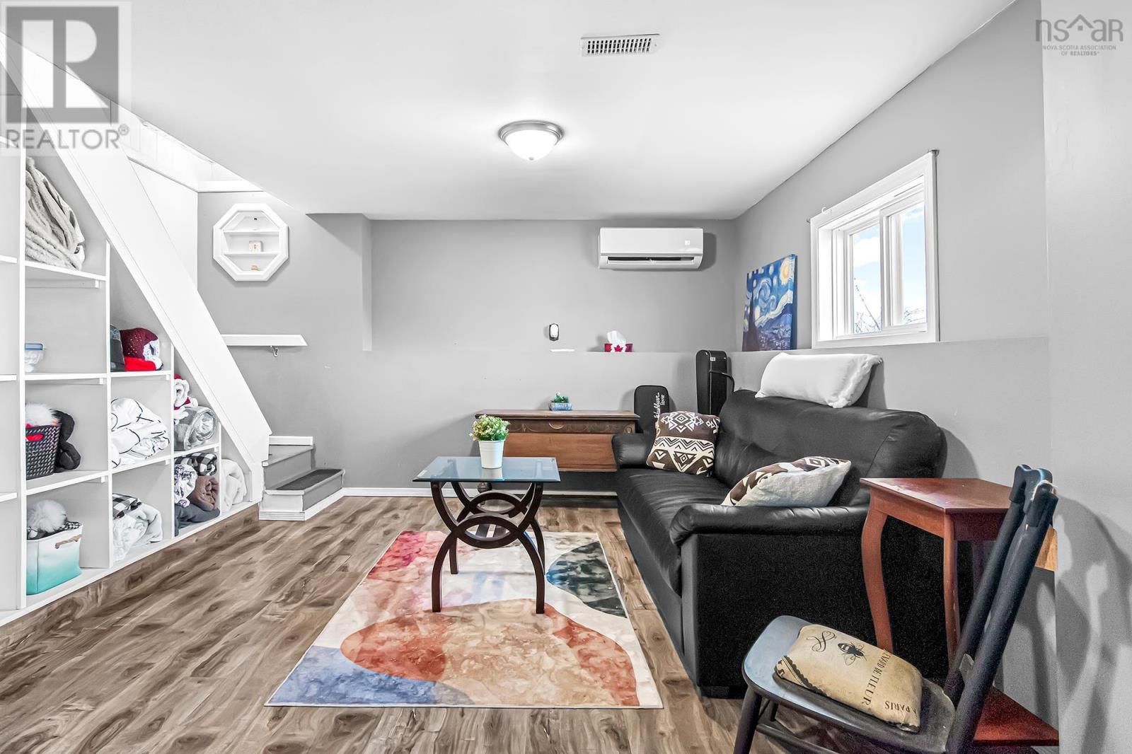 1158 Avondale Road - 39