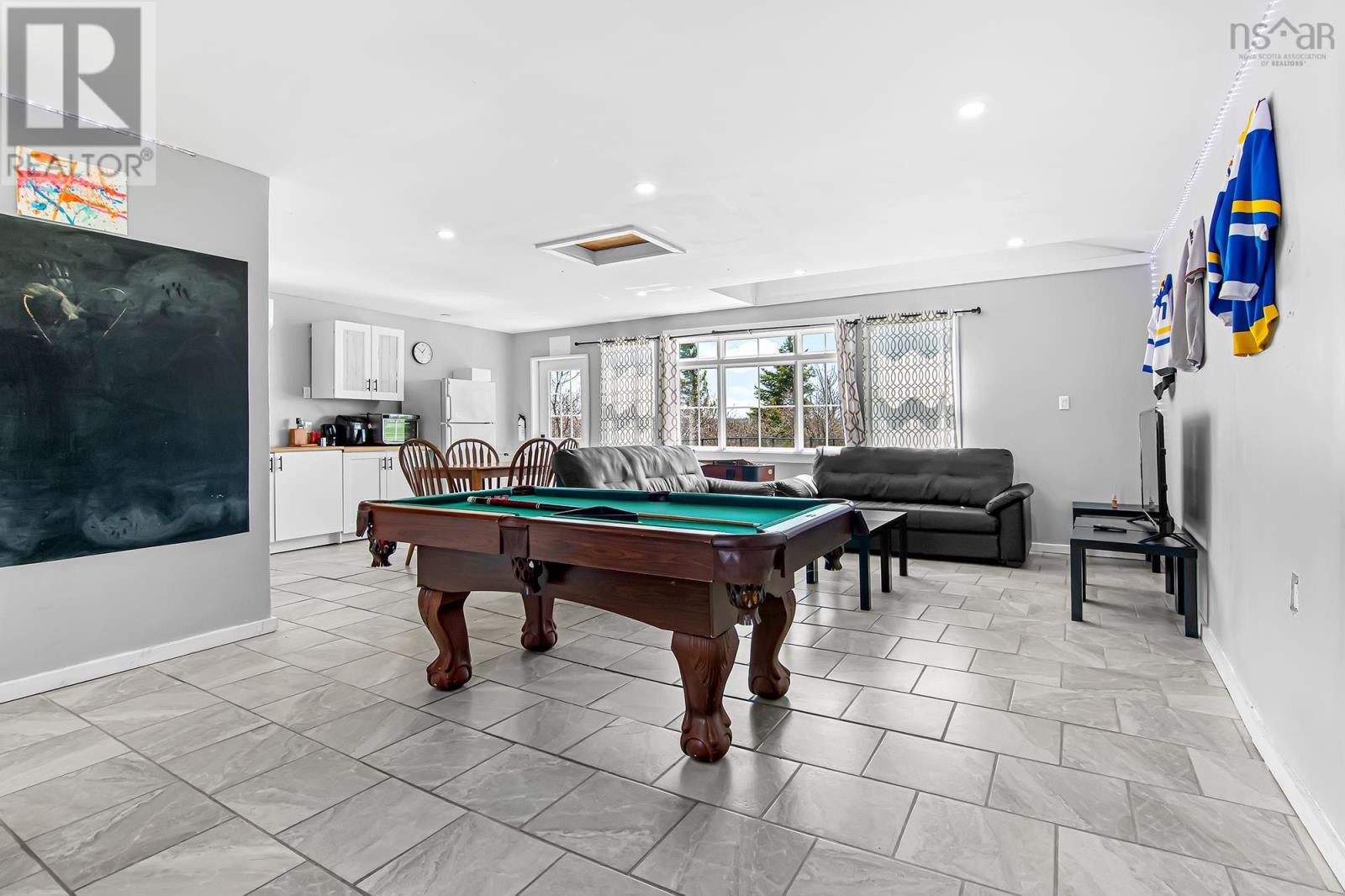 1158 Avondale Road - 43