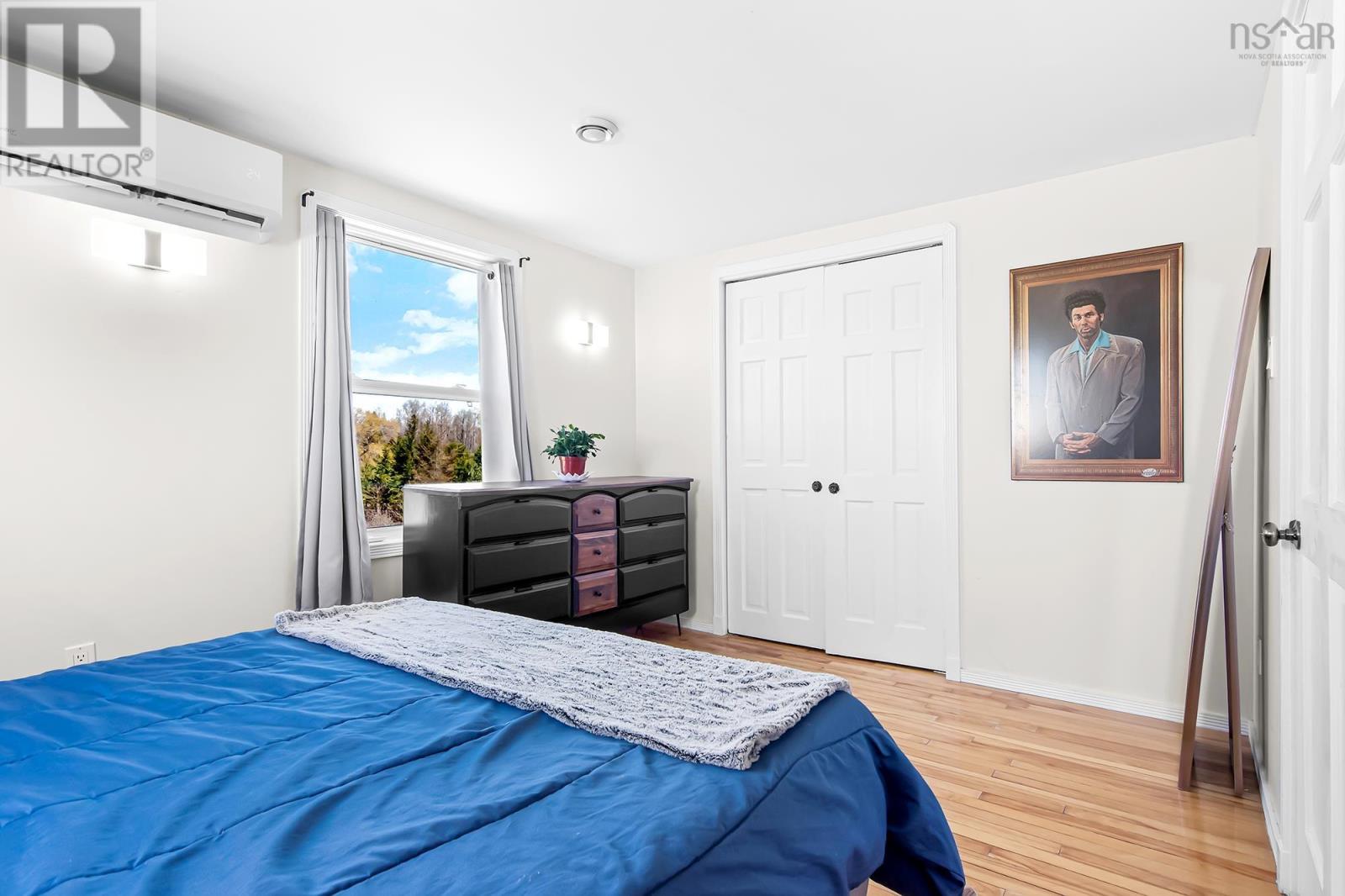 1158 Avondale Road - 38