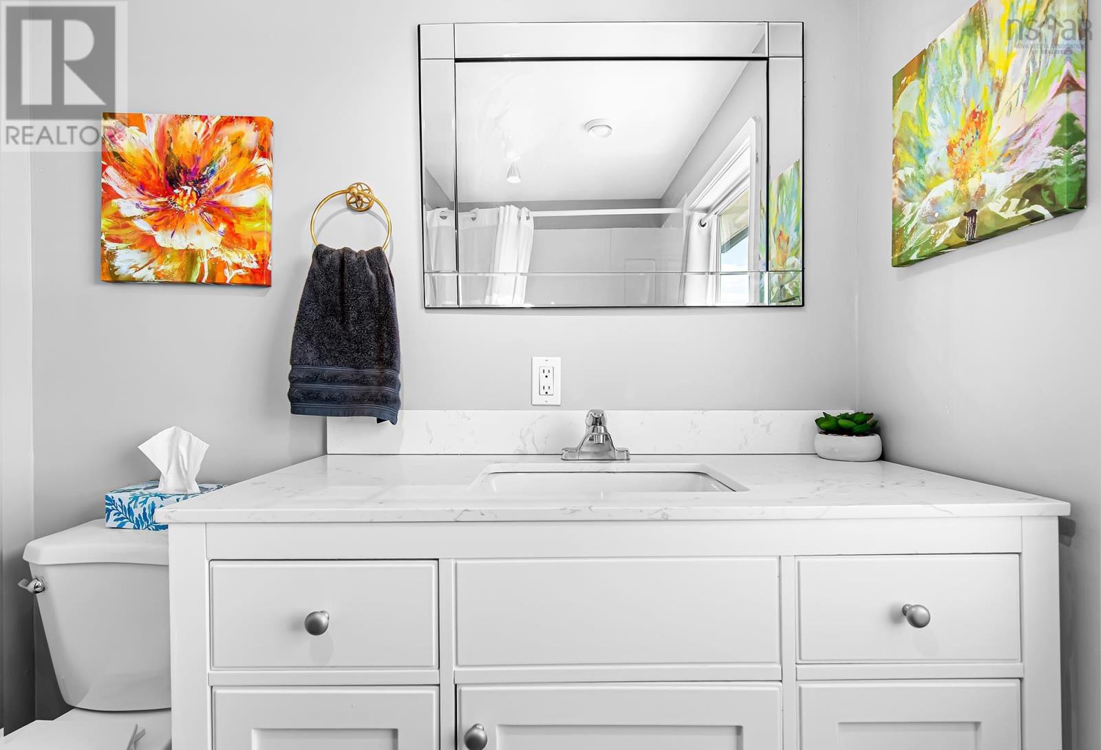 1158 Avondale Road - 35