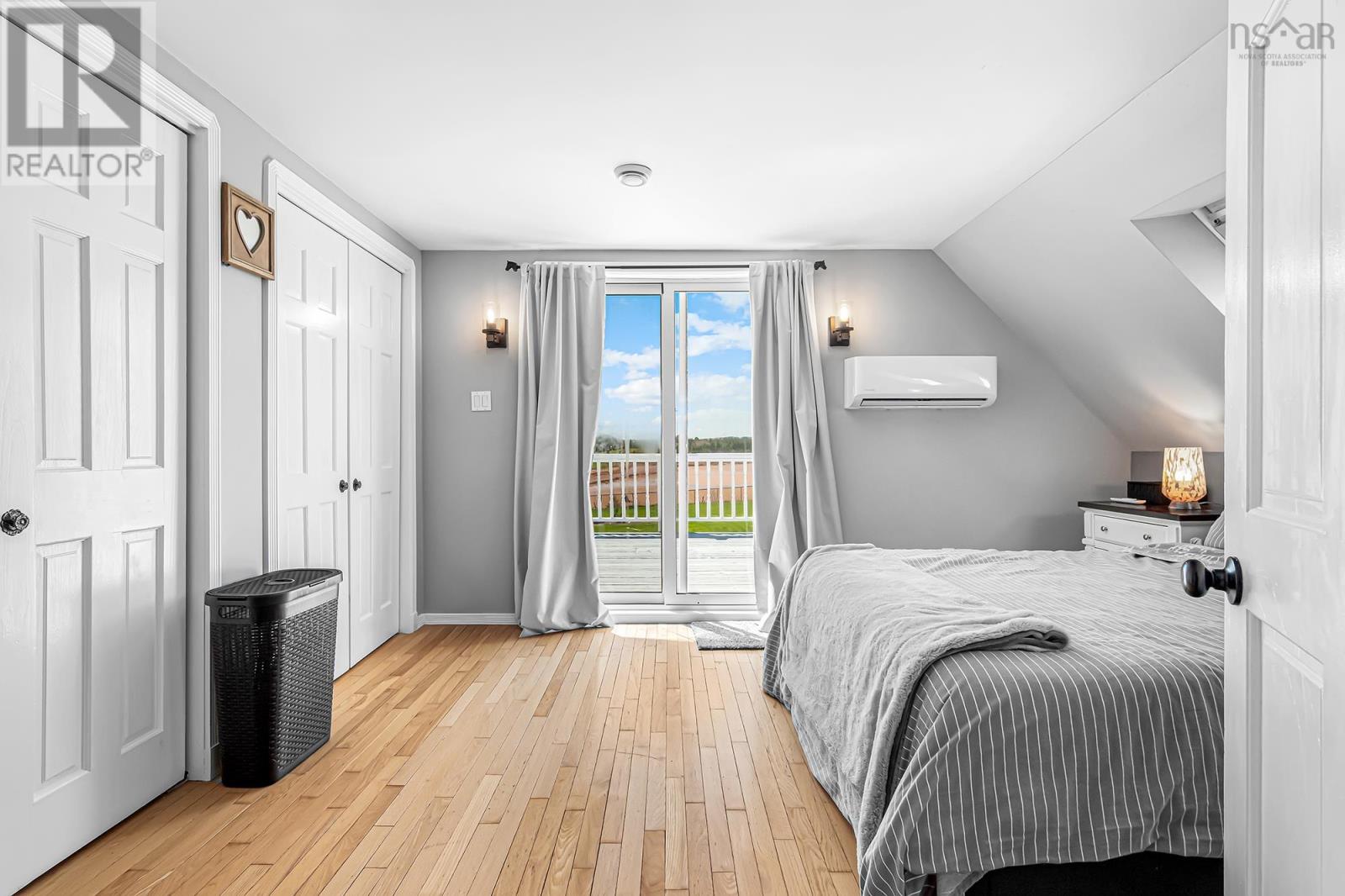 1158 Avondale Road - 31