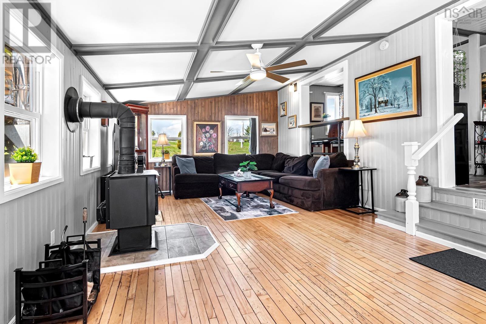 1158 Avondale Road - 45