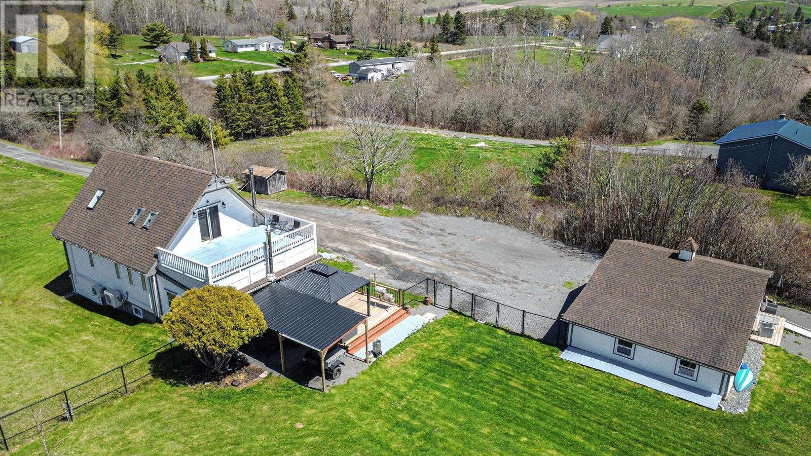 1158 Avondale Road - 6