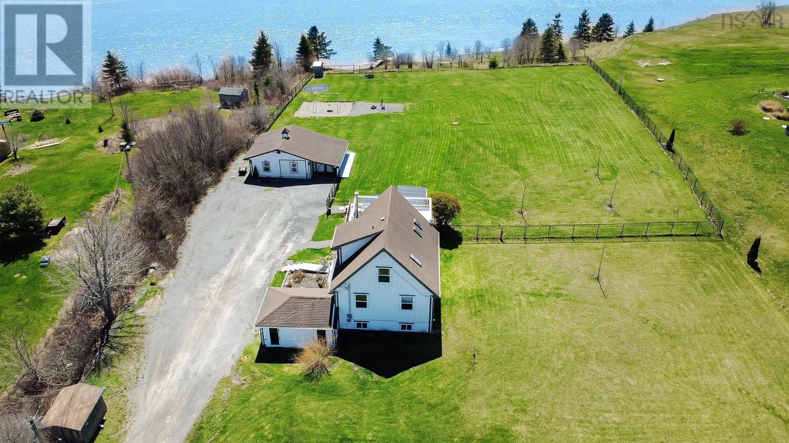 1158 Avondale Road - 4