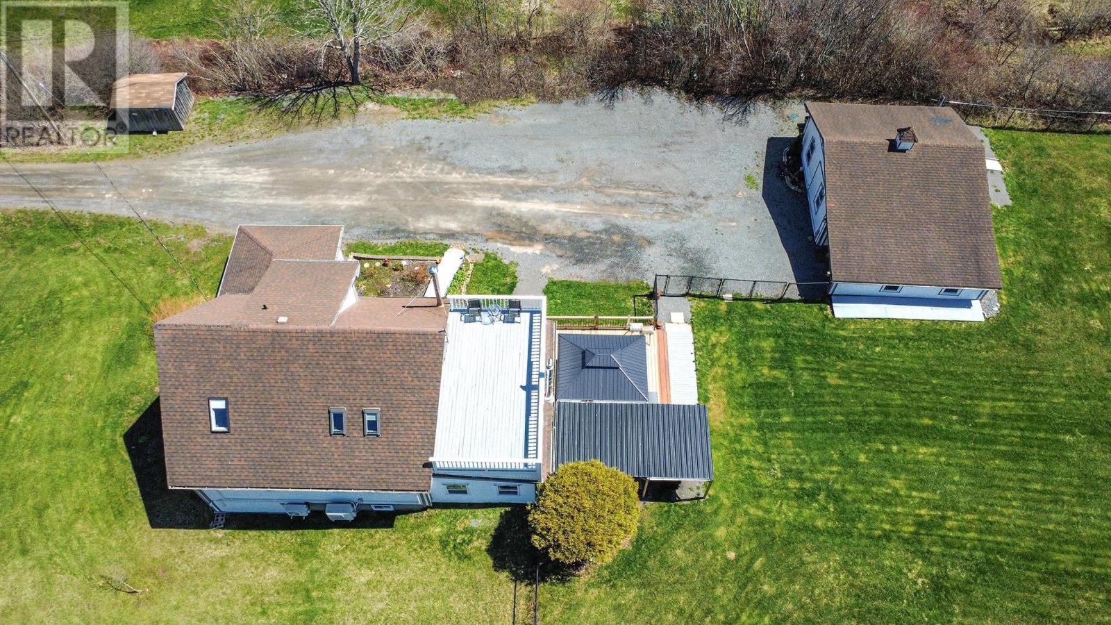1158 Avondale Road - 5