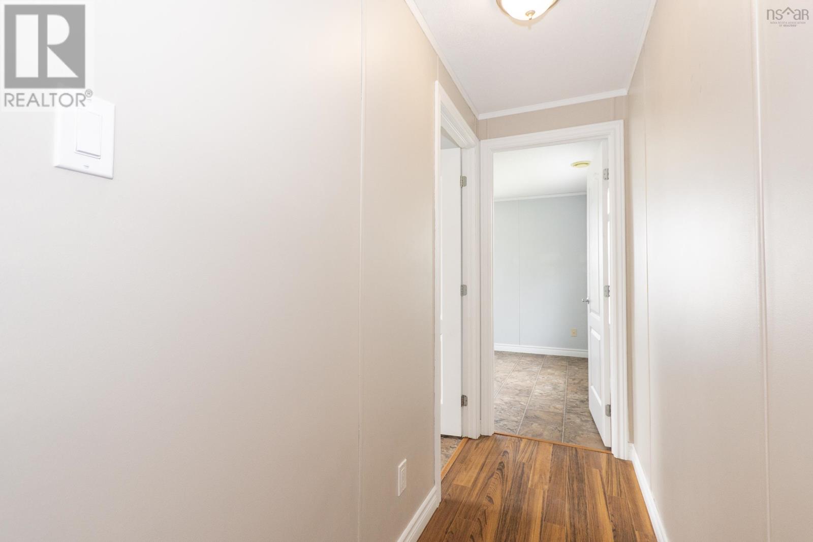 25 Pinehurst Street - 14