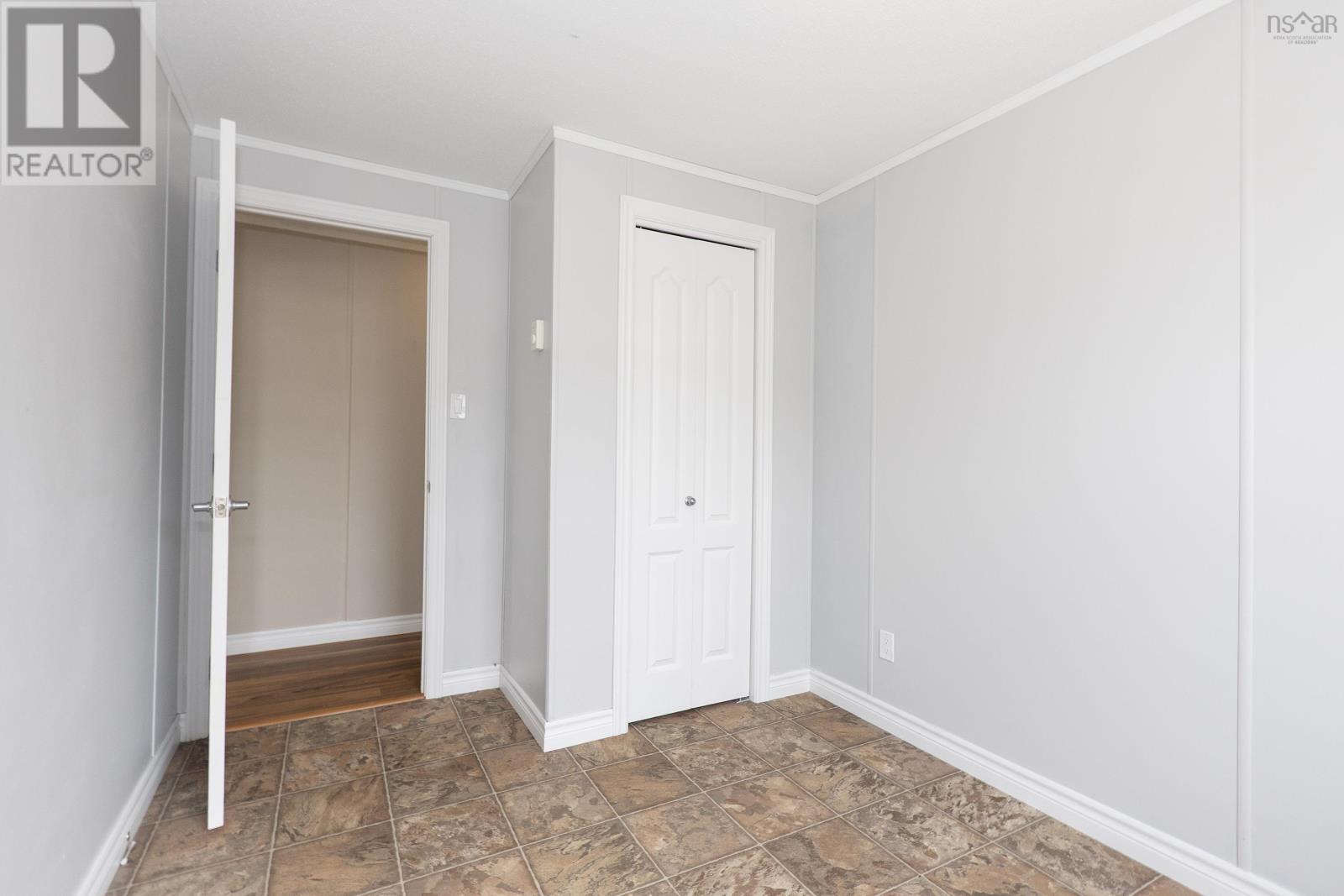 25 Pinehurst Street - 16