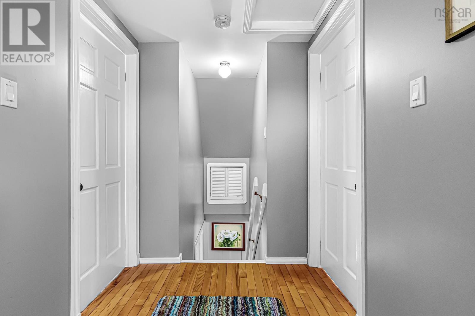 1158 Avondale Road - 36