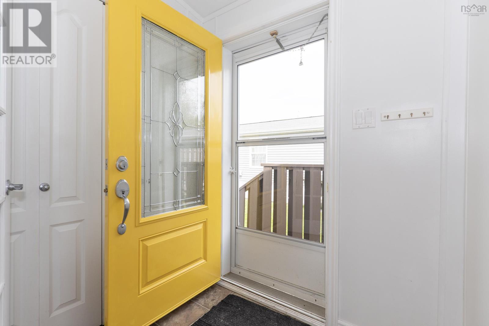 25 Pinehurst Street - 4