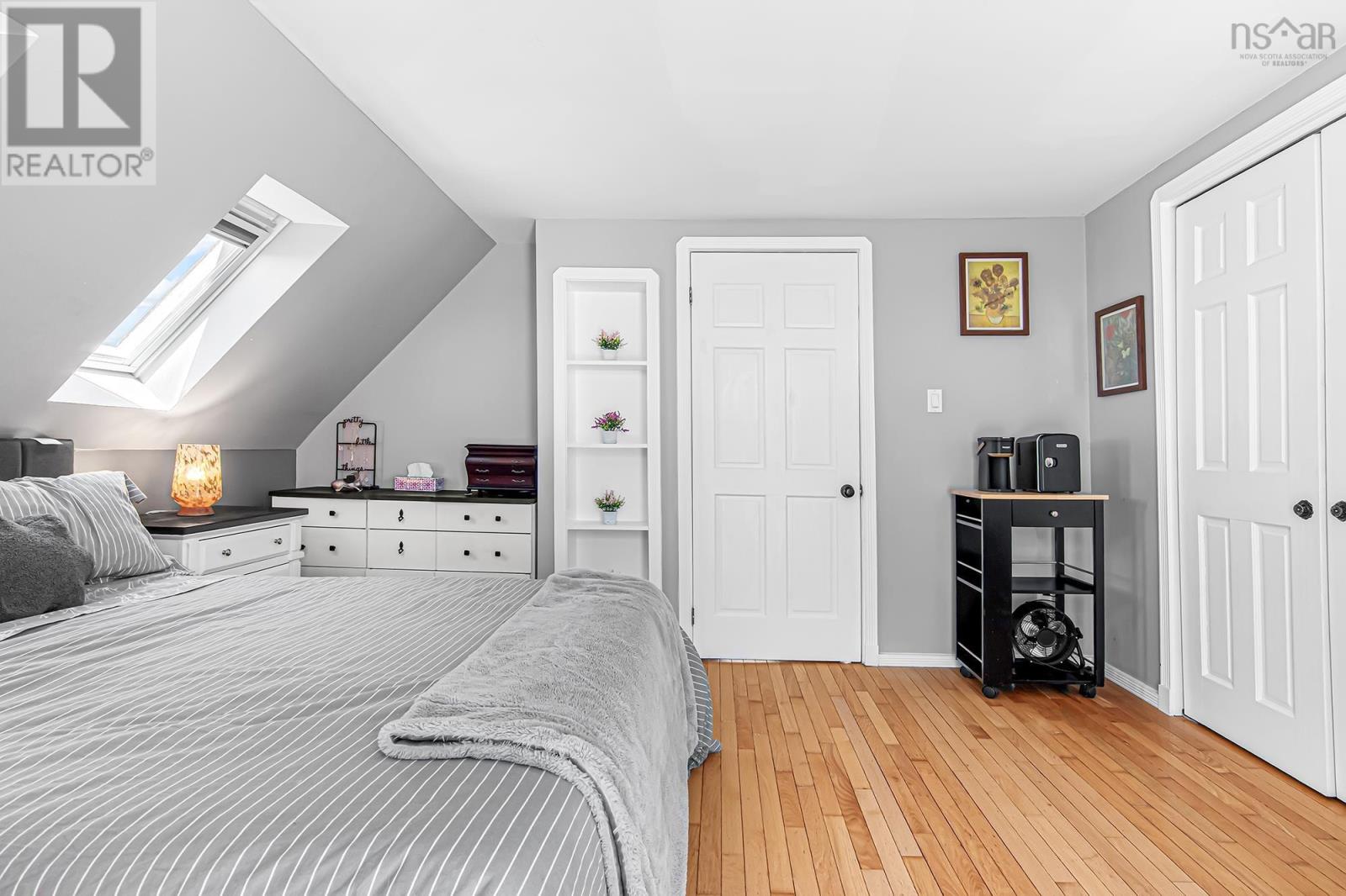 1158 Avondale Road - 33