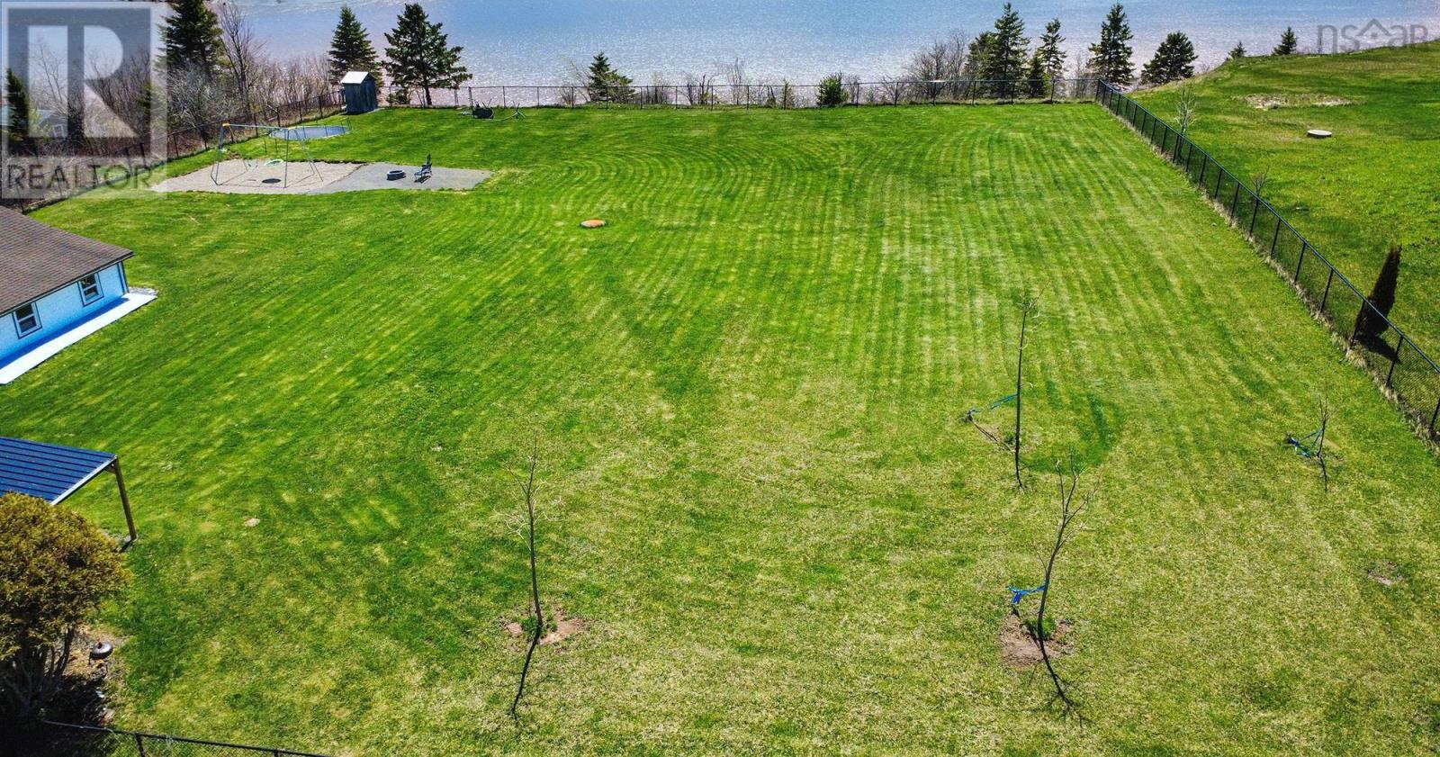 1158 Avondale Road - 7