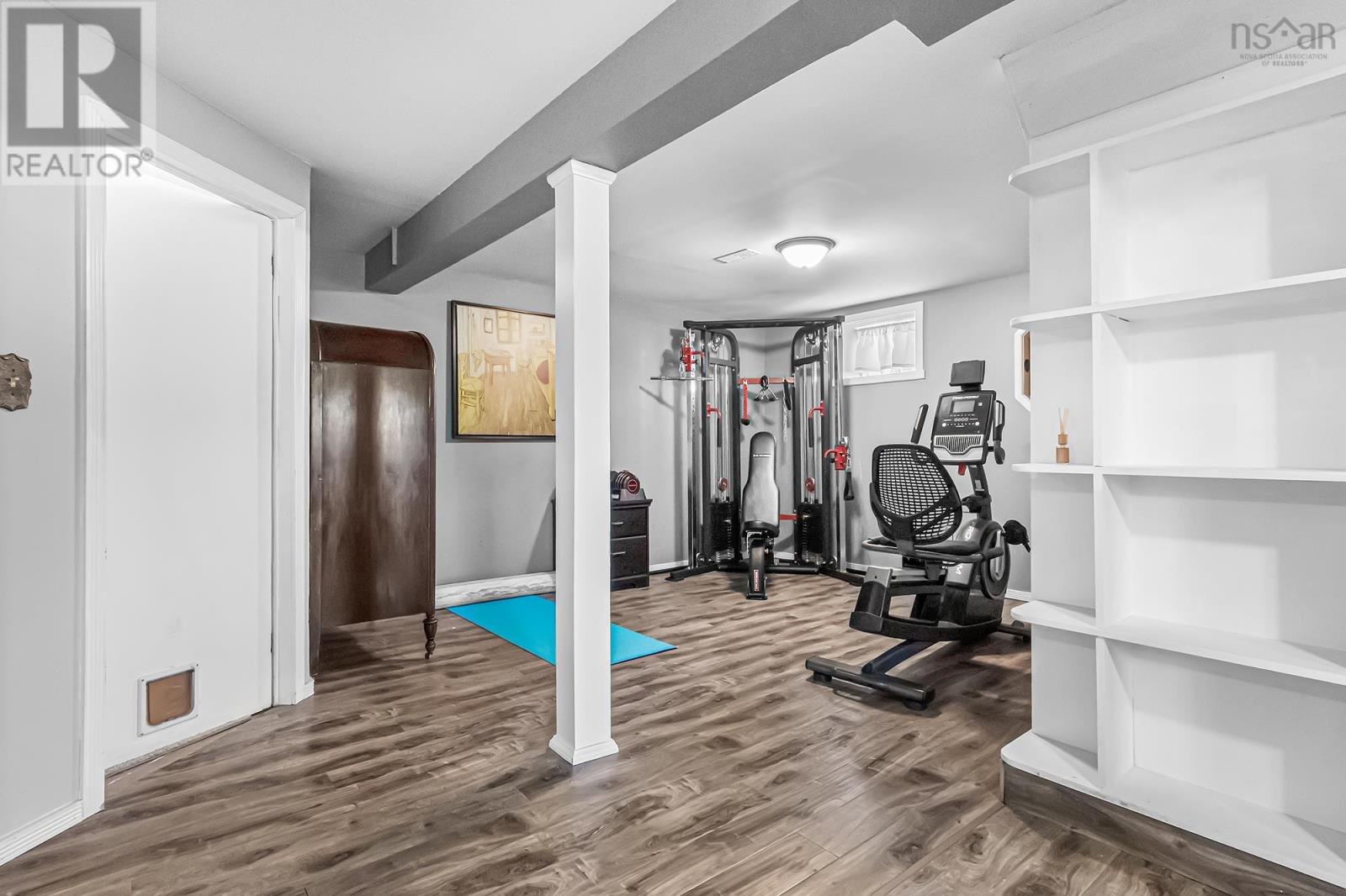 1158 Avondale Road - 42