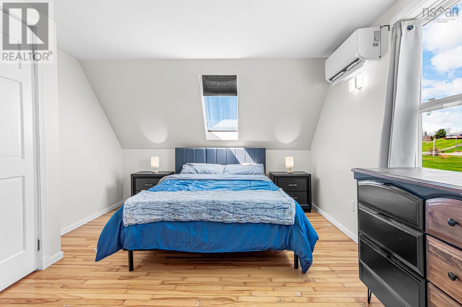 1158 Avondale Road - 37