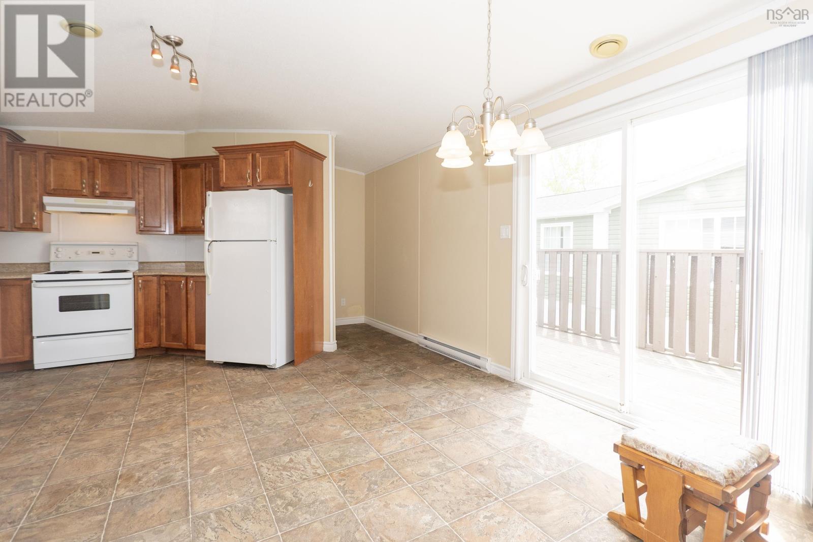 25 Pinehurst Street - 9
