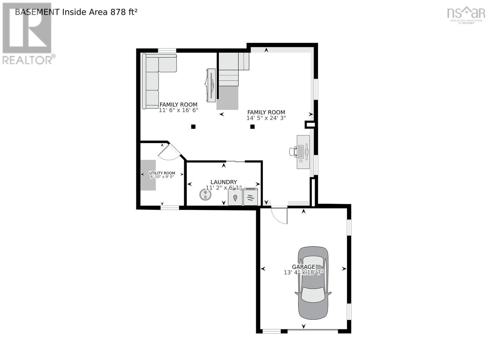 1158 Avondale Road - 50