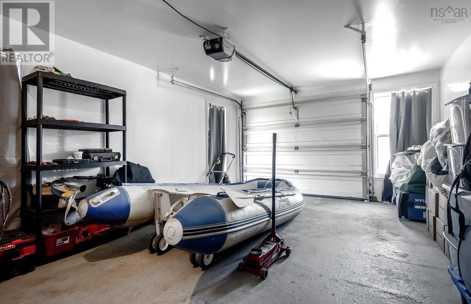 1158 Avondale Road - 47