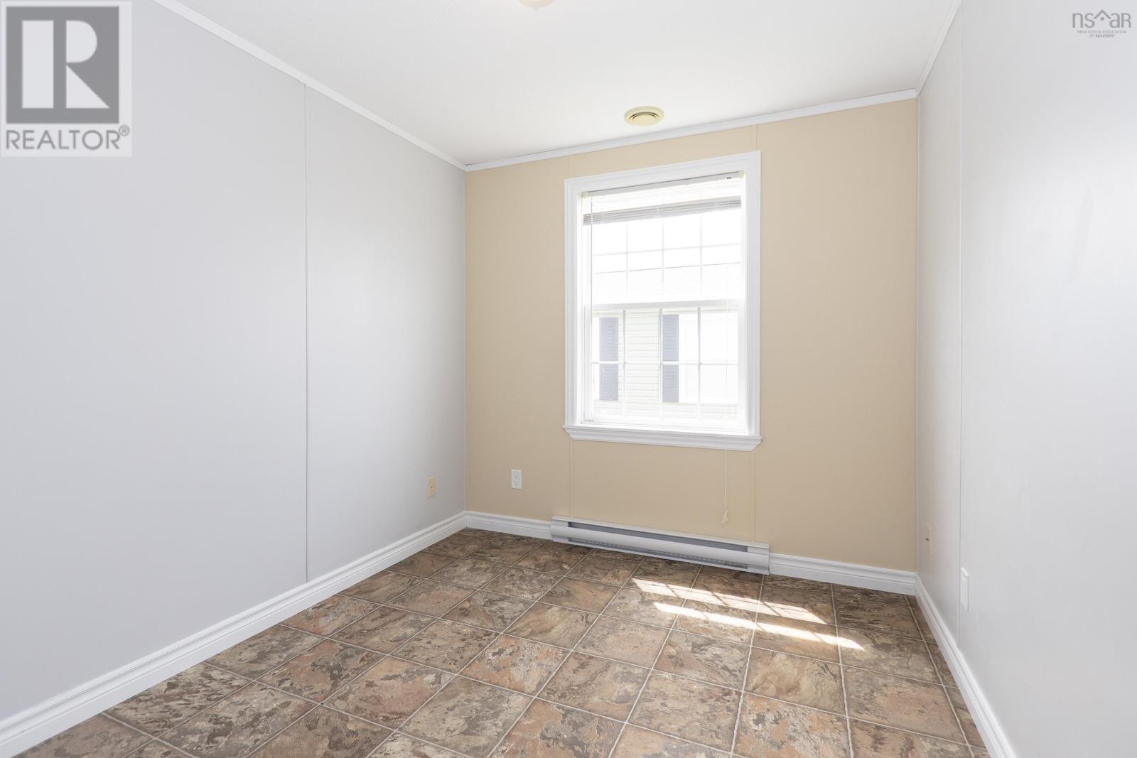 25 Pinehurst Street - 15
