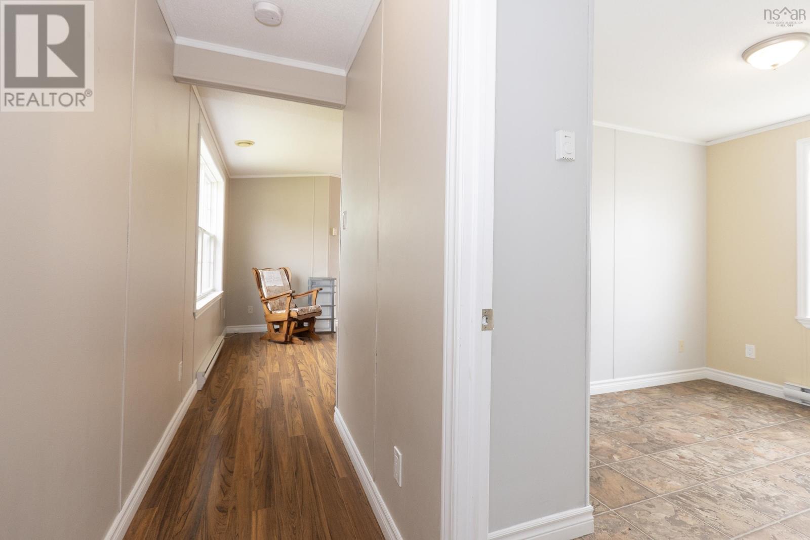 25 Pinehurst Street - 19