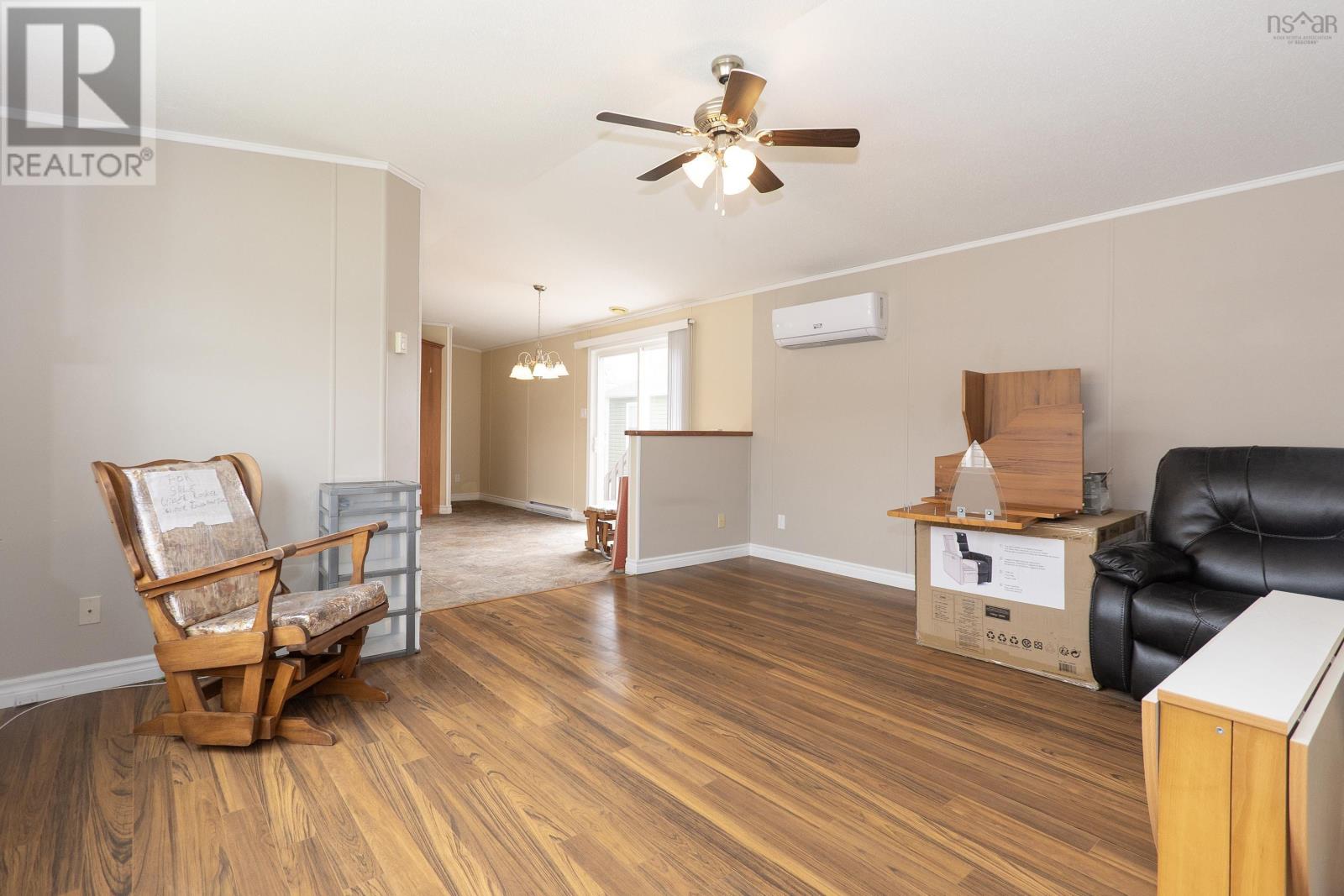 25 Pinehurst Street - 13