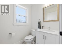 Recreational, Games room - 314 Carmel Crescent, Hammonds Plains, NS B3Z1P2 Photo 14