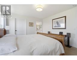 314 Carmel Crescent, Hammonds Plains, NS B3Z1P2 Photo 18
