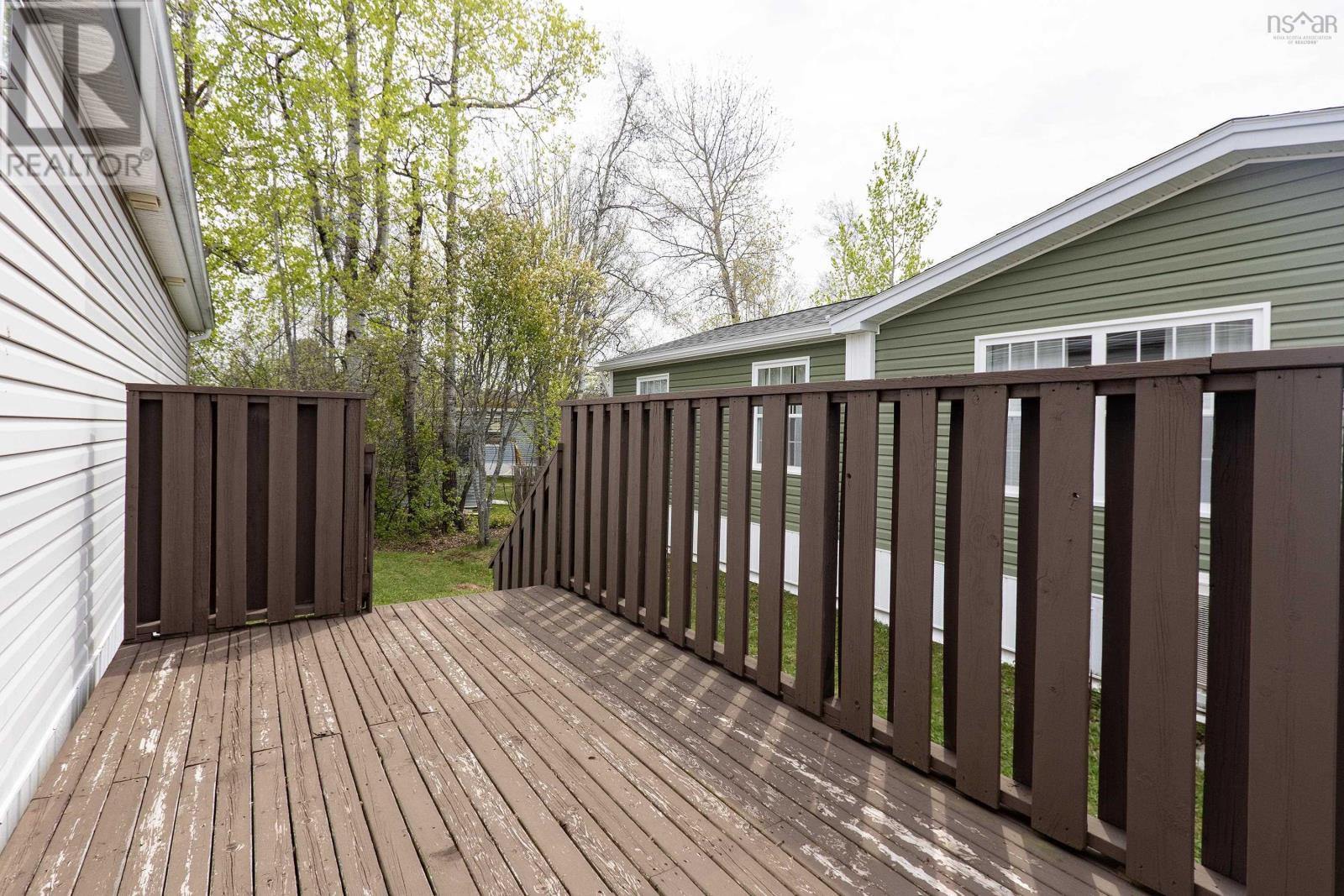 25 Pinehurst Street - 26