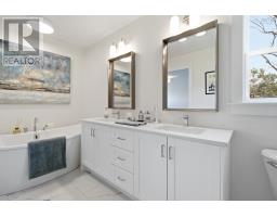 314 Carmel Crescent, Hammonds Plains, NS B3Z1P2 Photo 21
