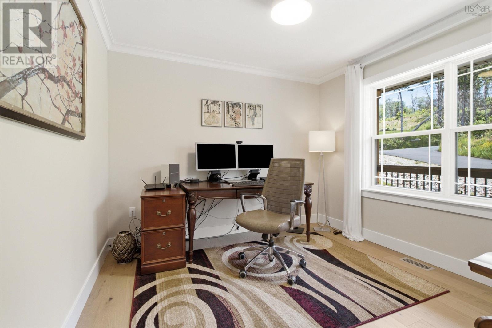 314 Carmel Crescent - 15