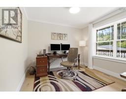 314 Carmel Crescent, Hammonds Plains, NS B3Z1P2 Photo 15