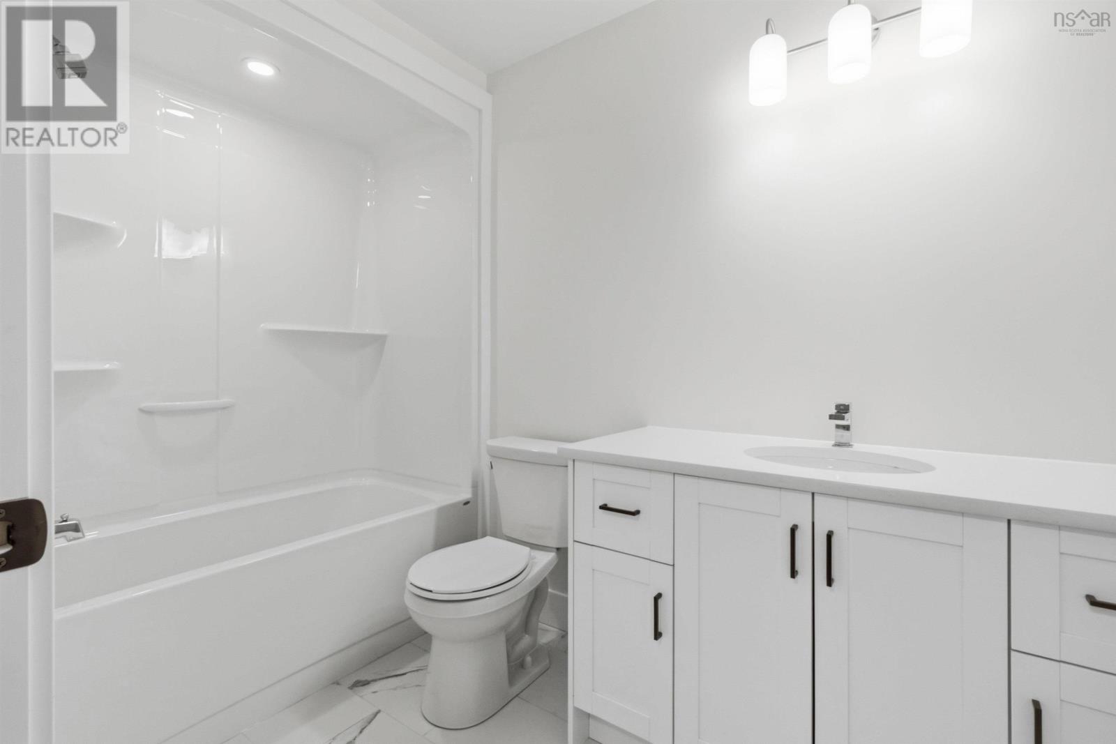 314 Carmel Crescent - 36
