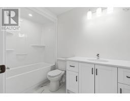 314 Carmel Crescent, Hammonds Plains, NS B3Z1P2 Photo 36