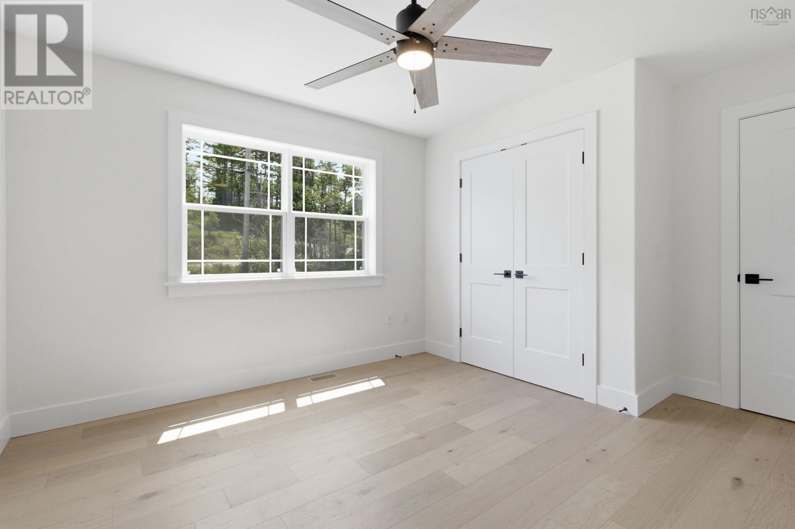 314 Carmel Crescent - 27