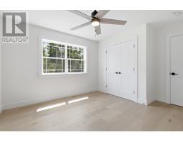 314 Carmel Crescent, Hammonds Plains, NS B3Z1P2 Photo 27
