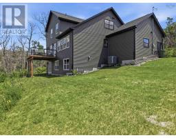314 Carmel Crescent, Hammonds Plains, NS B3Z1P2 Photo 43
