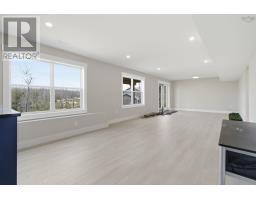 314 Carmel Crescent, Hammonds Plains, NS B3Z1P2 Photo 32