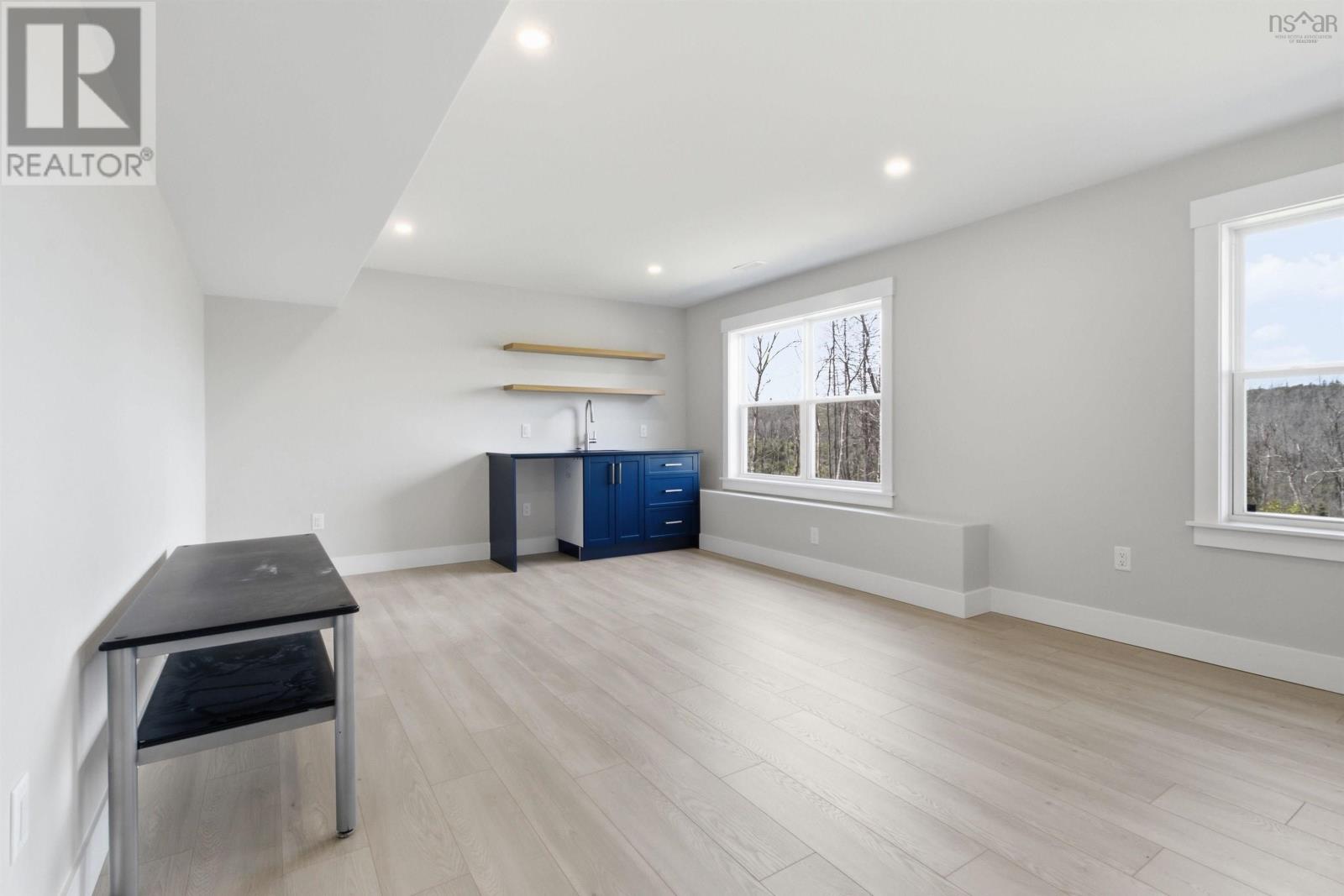 314 Carmel Crescent - 29