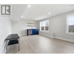 314 Carmel Crescent, Hammonds Plains, NS B3Z1P2 Photo 29