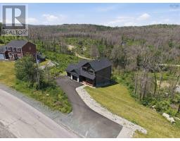 314 Carmel Crescent, Hammonds Plains, NS B3Z1P2 Photo 44