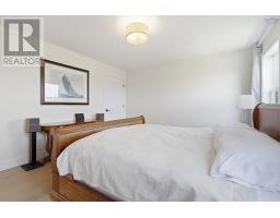 314 Carmel Crescent, Hammonds Plains, NS B3Z1P2 Photo 19