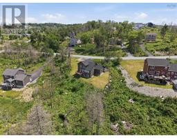 314 Carmel Crescent, Hammonds Plains, NS B3Z1P2 Photo 46