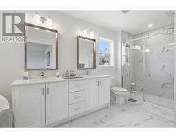 314 Carmel Crescent, Hammonds Plains, NS B3Z1P2 Photo 22